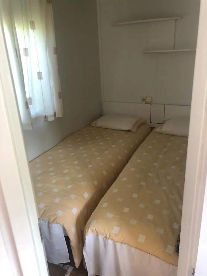 Casita entre Viñedos, Experiencia Rural, Ideal niños. Tegueste Сasa de vacaciones