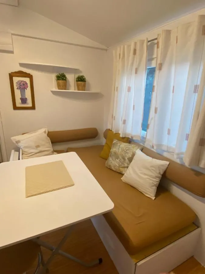 Casita entre Viñedos, Experiencia Rural, Ideal niños. Tegueste Сasa de vacaciones
