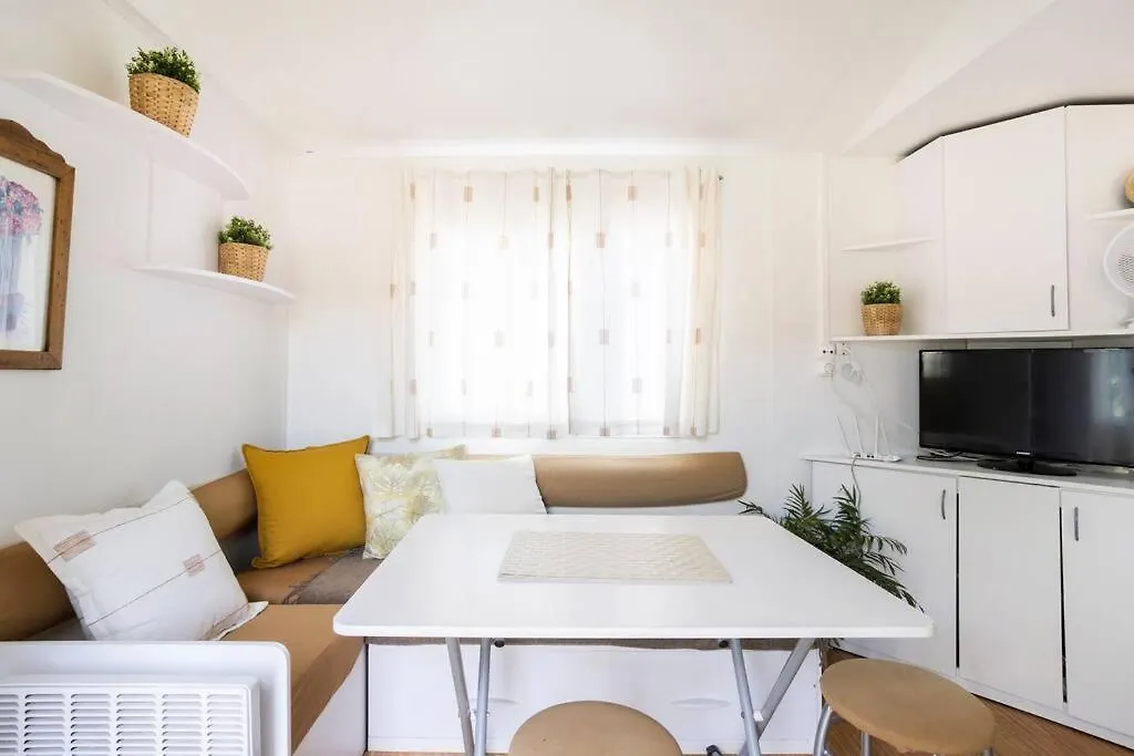 Casita entre Viñedos, Experiencia Rural, Ideal niños. Tegueste Сasa de vacaciones