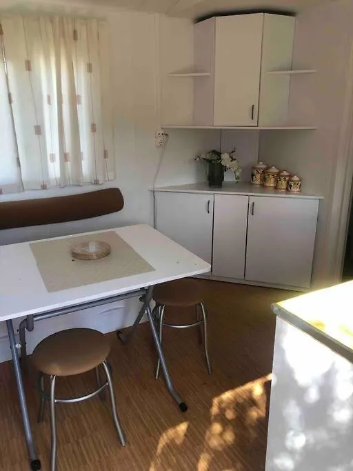 Casita Entre Vinedos, Experiencia Rural, Ideal Ninos. Tegueste 0*,