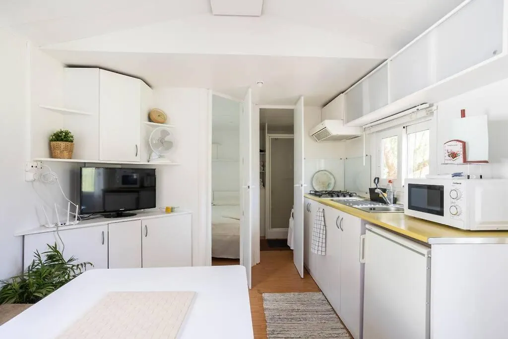 Сasa de vacaciones Casita entre Viñedos, Experiencia Rural, Ideal niños. Tegueste